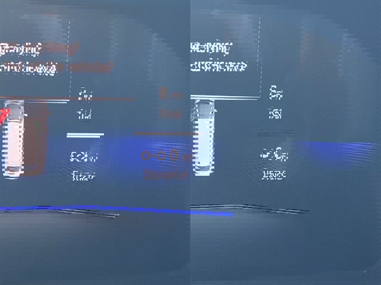 New 2026 Volkswagen Taos S image 28