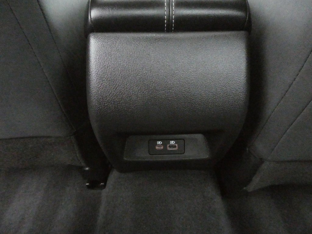 Used 2024 Nissan Altima 2.5 SV w/ SV Premium Package image 35