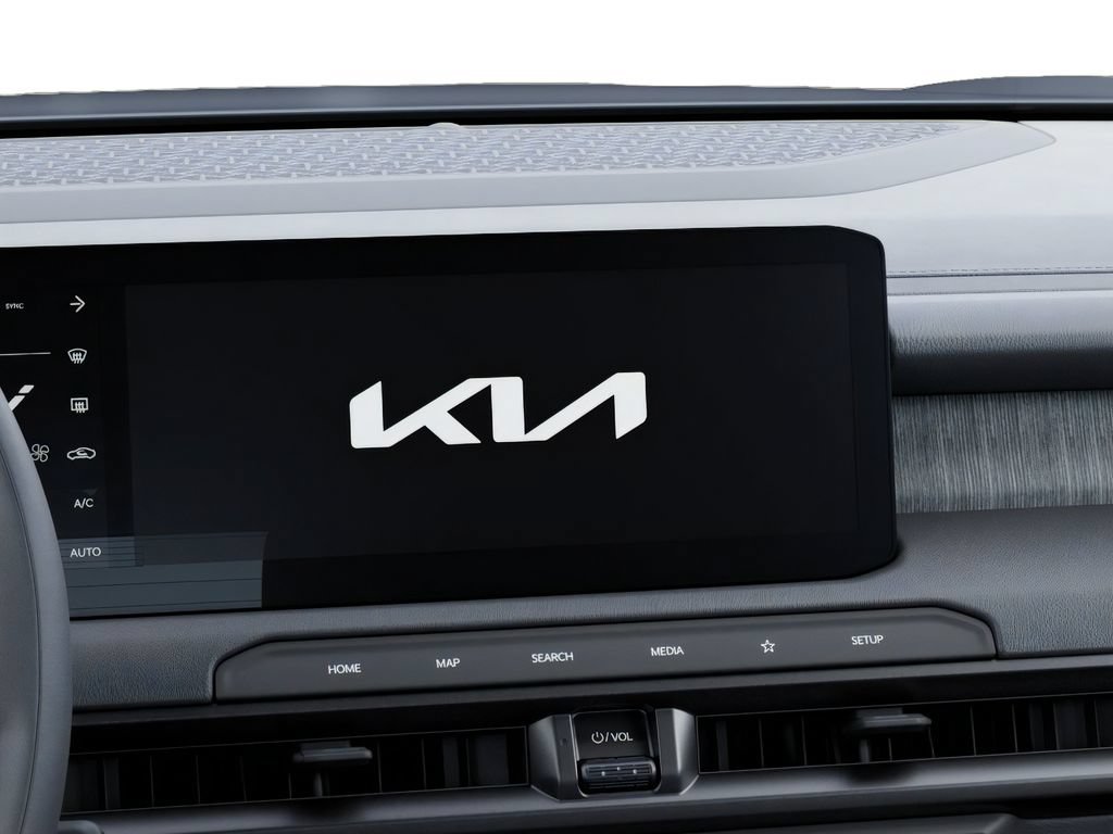 New 2027 Kia Telluride X-Line SX Prestige AWD/4WD image 20
