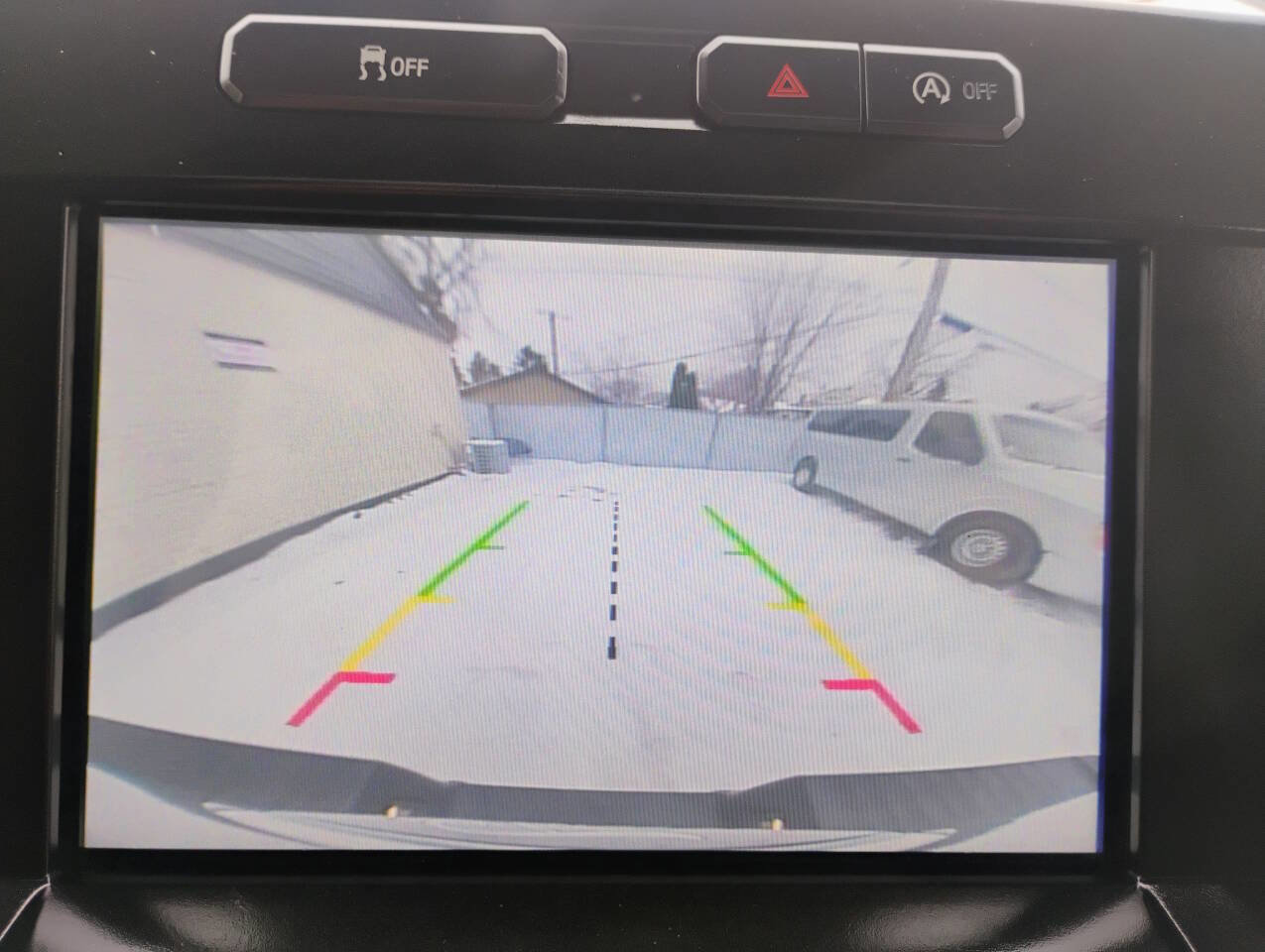 Used 2017 Ford F150 XLT w/ Equipment Group 302A Luxury image 26