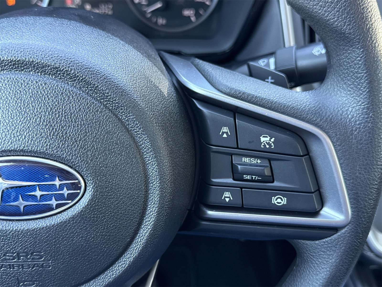 Used 2024 Subaru Legacy image 18