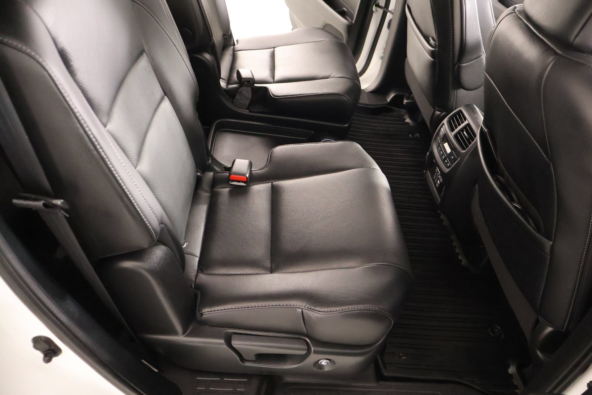 Used 2022 Honda Pilot Elite image 15