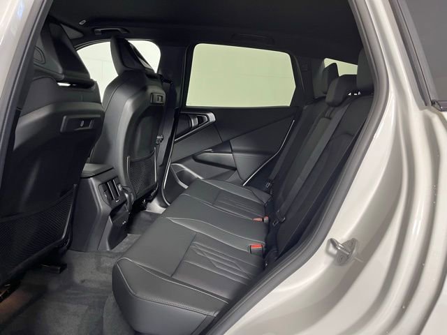 New 2026 BMW X3 xDrive30 w/ M Sport Package AWD/4WD image 19