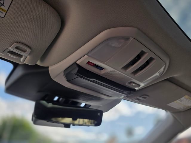 New 2026 Subaru Ascent Bronze Edition image 36