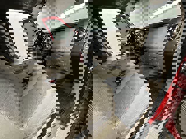 Used 2008 Ford F250 XLT image 16