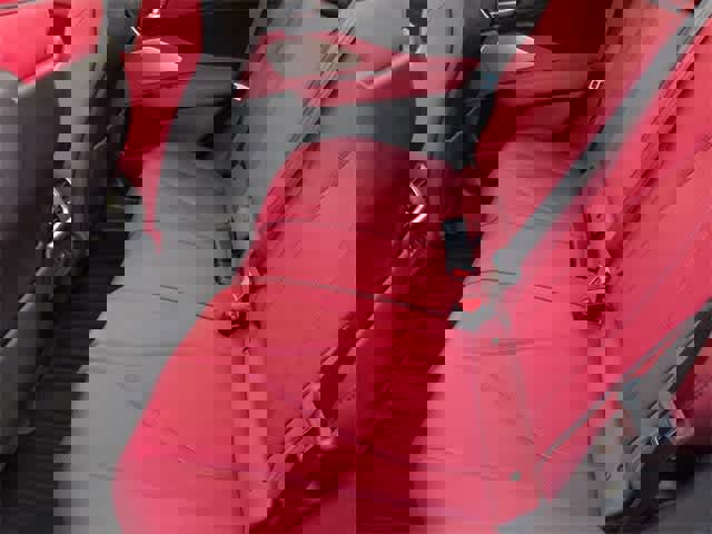 Used 2025 Acura RDX A-Spec image 21