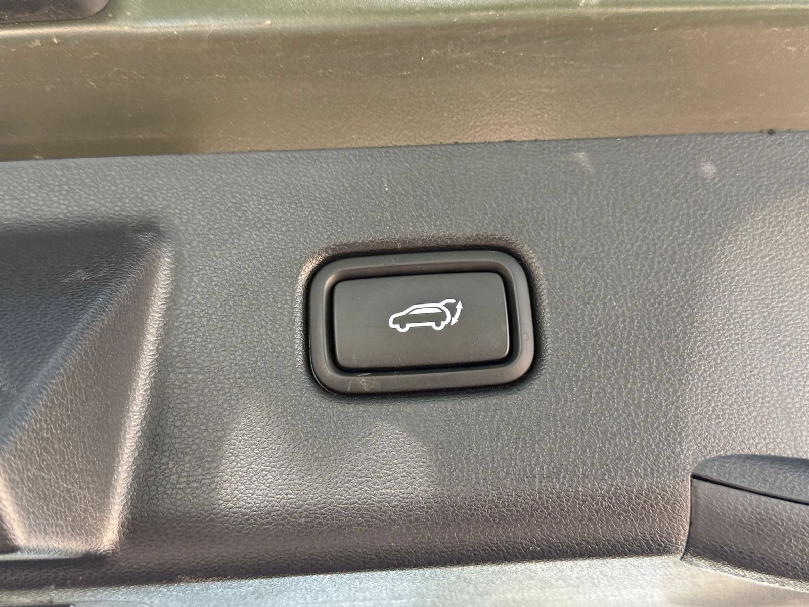 Used 2026 Hyundai Tucson SEL Plus AWD/4WD image 22