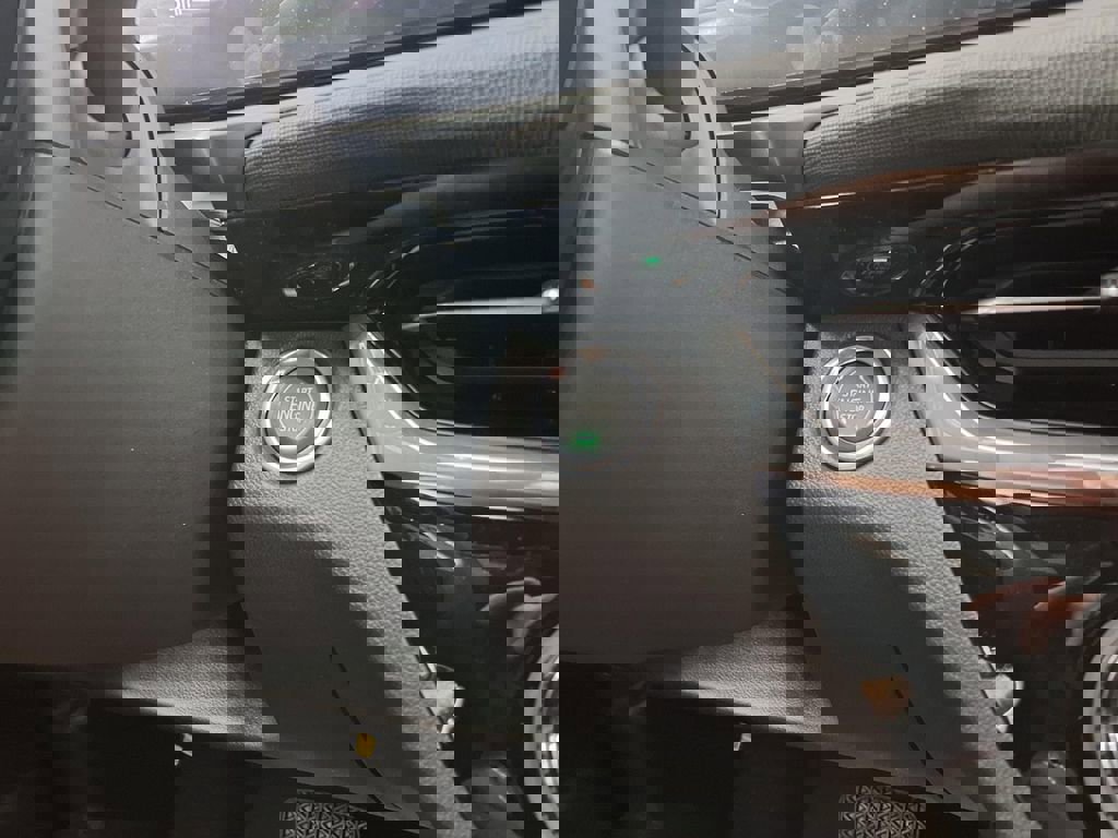 New 2026 Buick Envista Sport Touring w/ Convenience I Package image 49