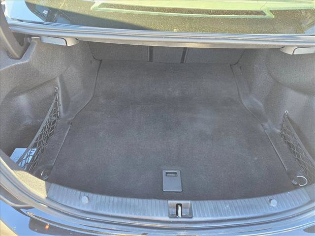 Used 2016 Mercedes-Benz C 300 Sedan image 6