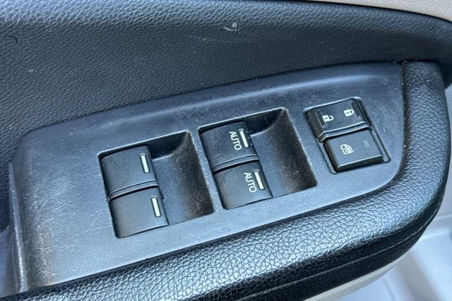 Used 2019 Honda Pilot Elite image 12