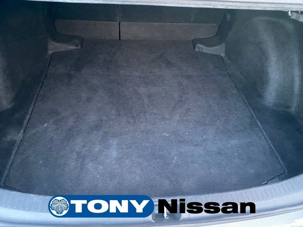 Used 2020 Toyota Corolla LE image 29