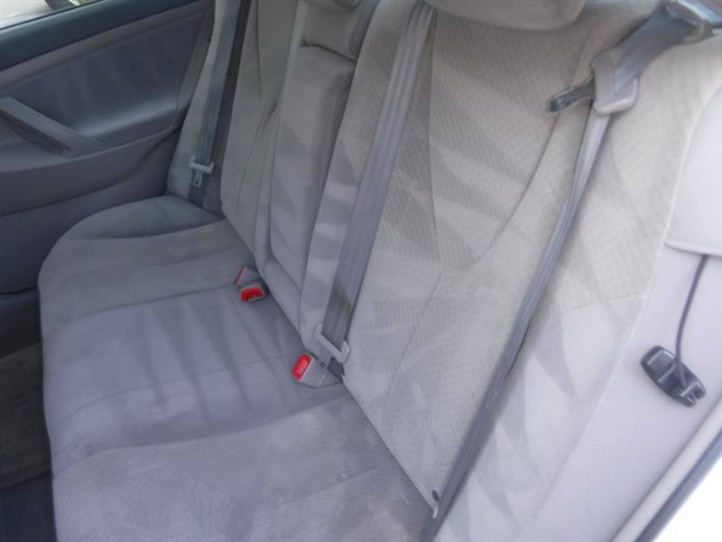 Used 2008 Toyota Camry LE FWD image 31