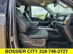 Used 2023 Ford F250 Lariat w/ Sport Appearance Package AWD/4WD image 22