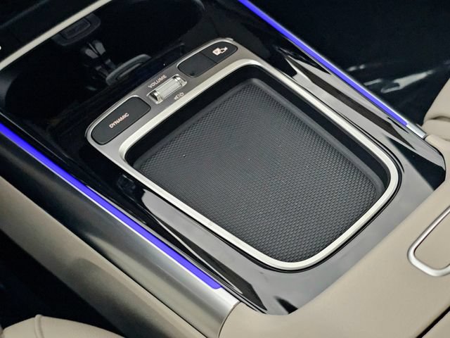 New 2026 Mercedes-Benz GLA 250 4MATIC image 35