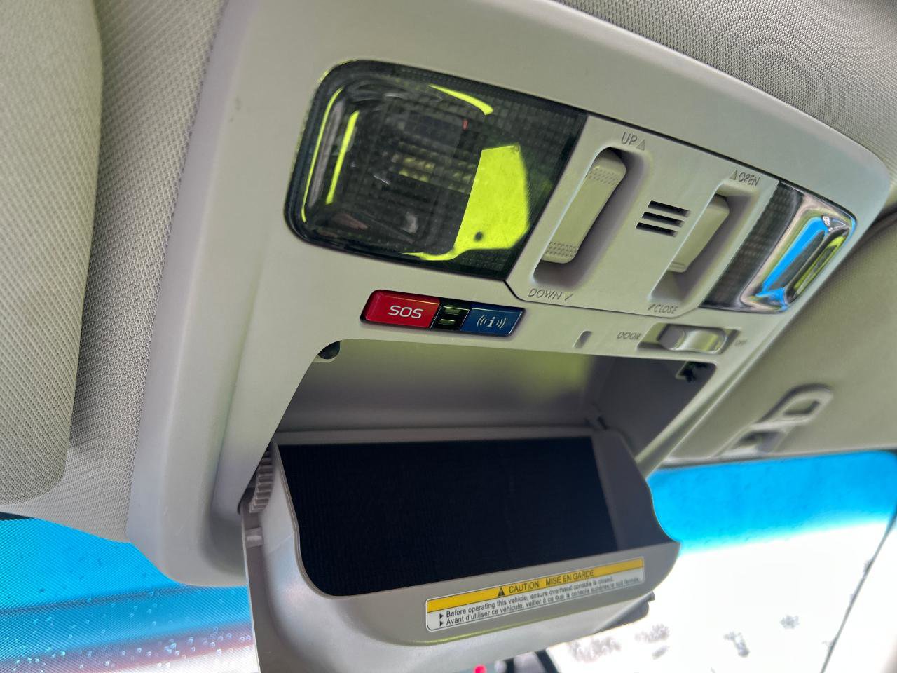 Used 2018 Subaru Outback 2.5i Limited image 13