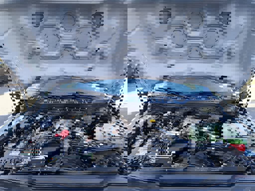 Used 2023 Ford F350 XLT image 24