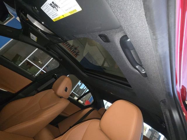 Used 2024 BMW M340i image 21