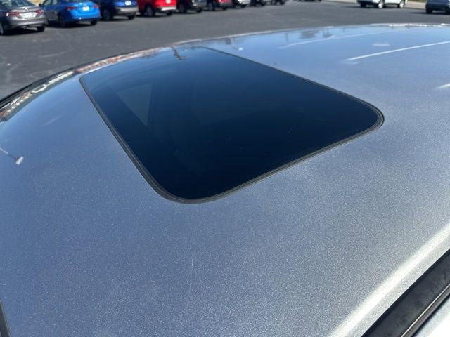 Used 2023 Honda Odyssey EX-L image 12