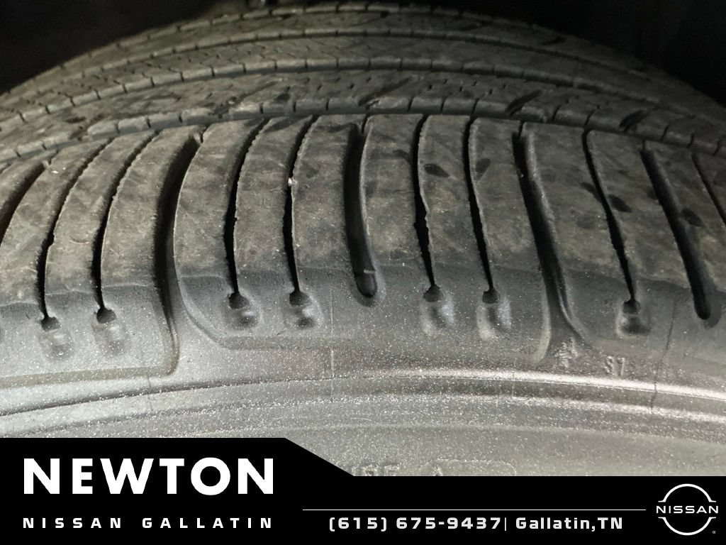 Used 2014 Nissan Maxima 3.5 SV w/ Premium Package FWD image 45