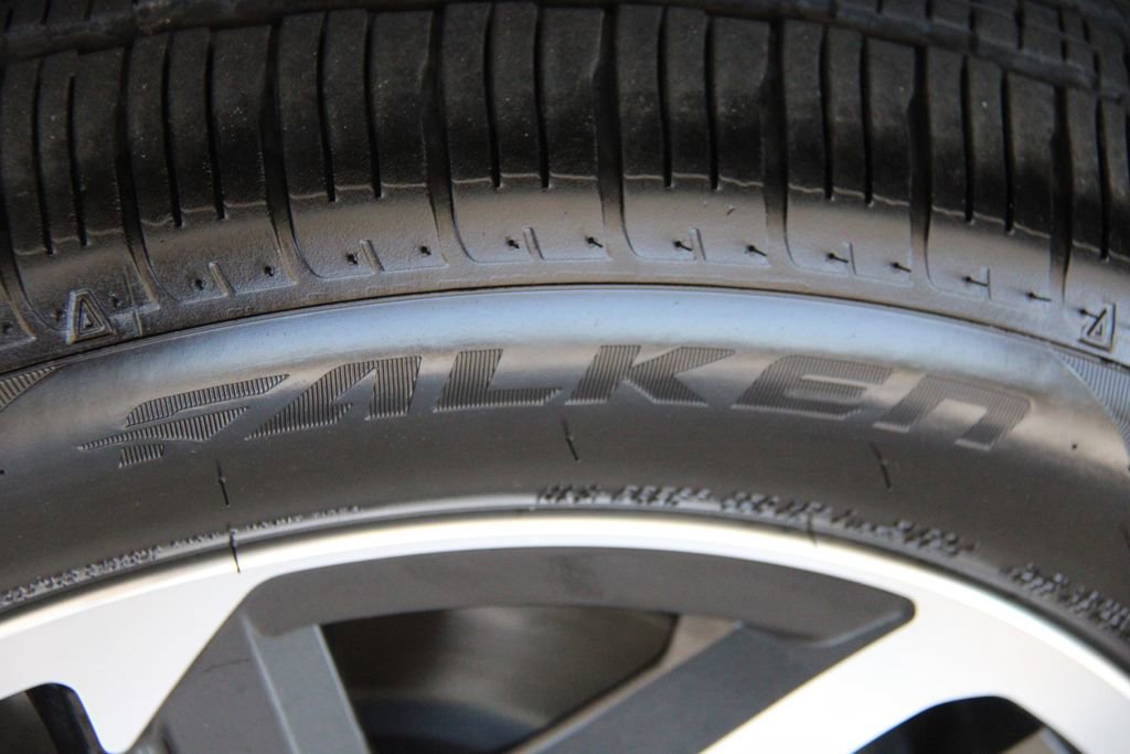 Used 2025 Subaru Forester Limited w/ Popular Package #1 image 31