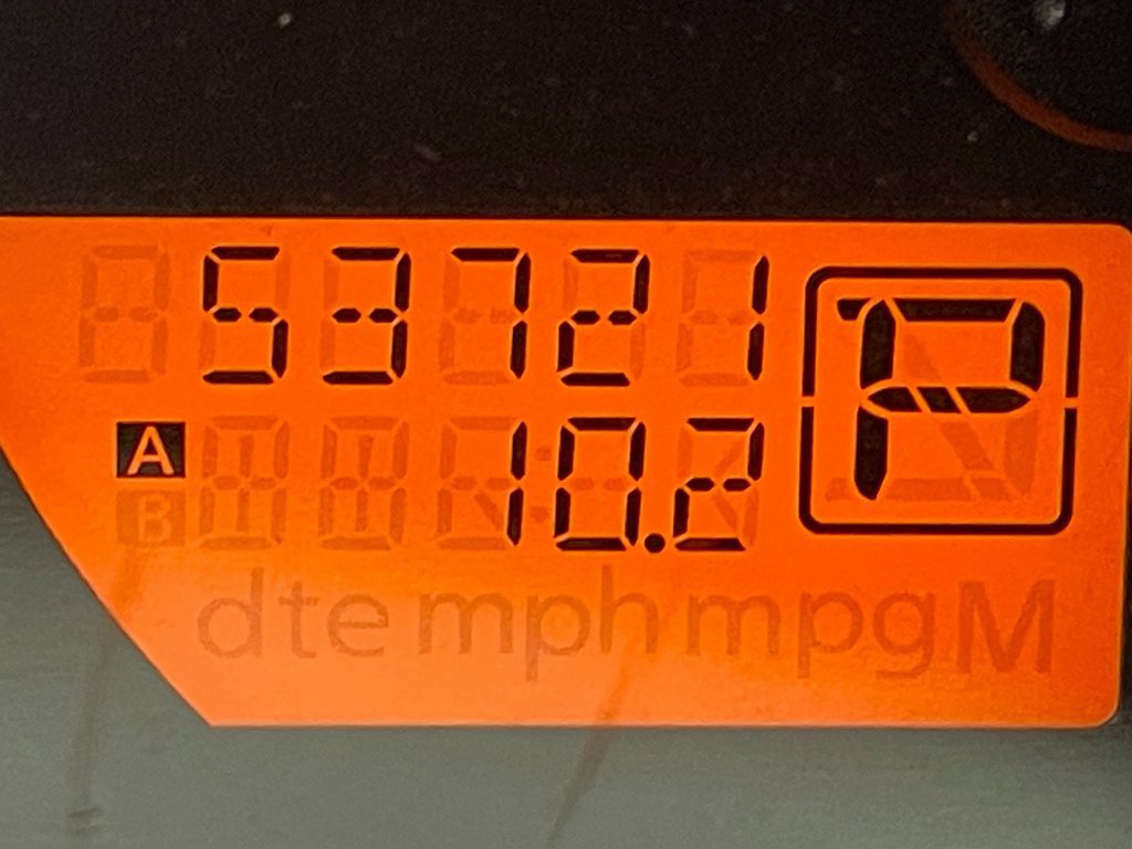 Used 2017 Nissan Frontier SV image 17