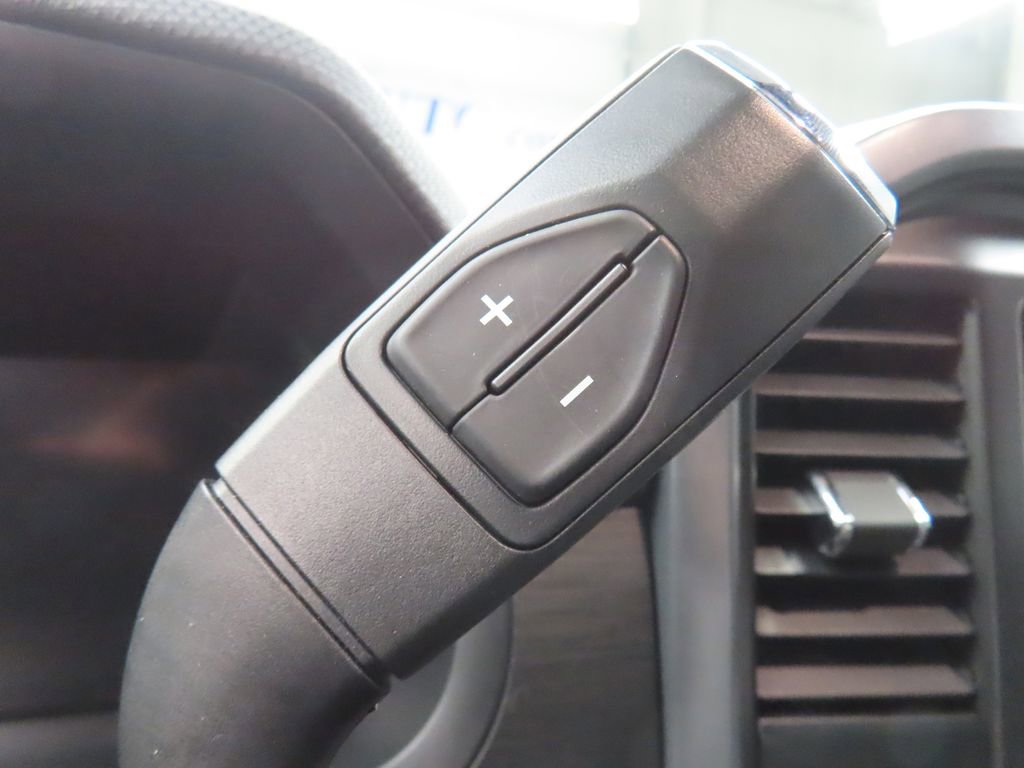 Used 2025 Ford F150 XLT w/ Equipment Group 301A Standard image 46