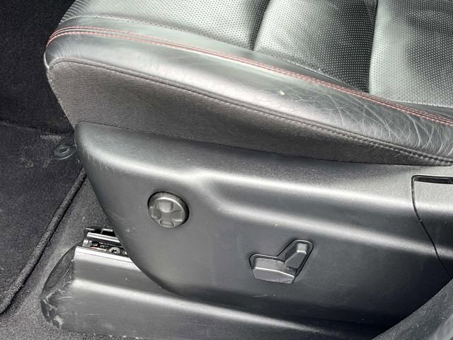 Used 2025 Dodge Durango R/T AWD/4WD image 30