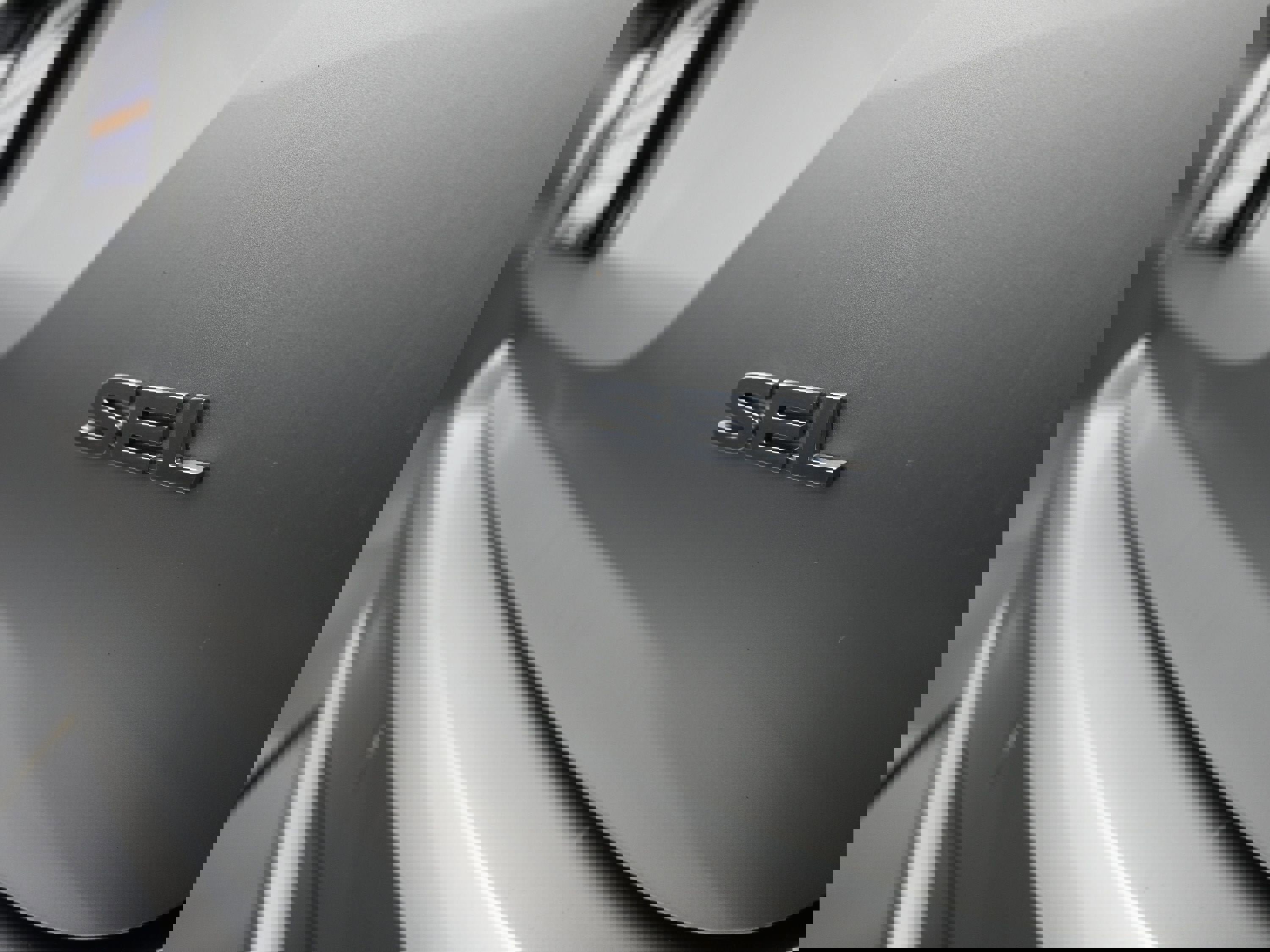 Used 2022 Mitsubishi Outlander SEL image 38