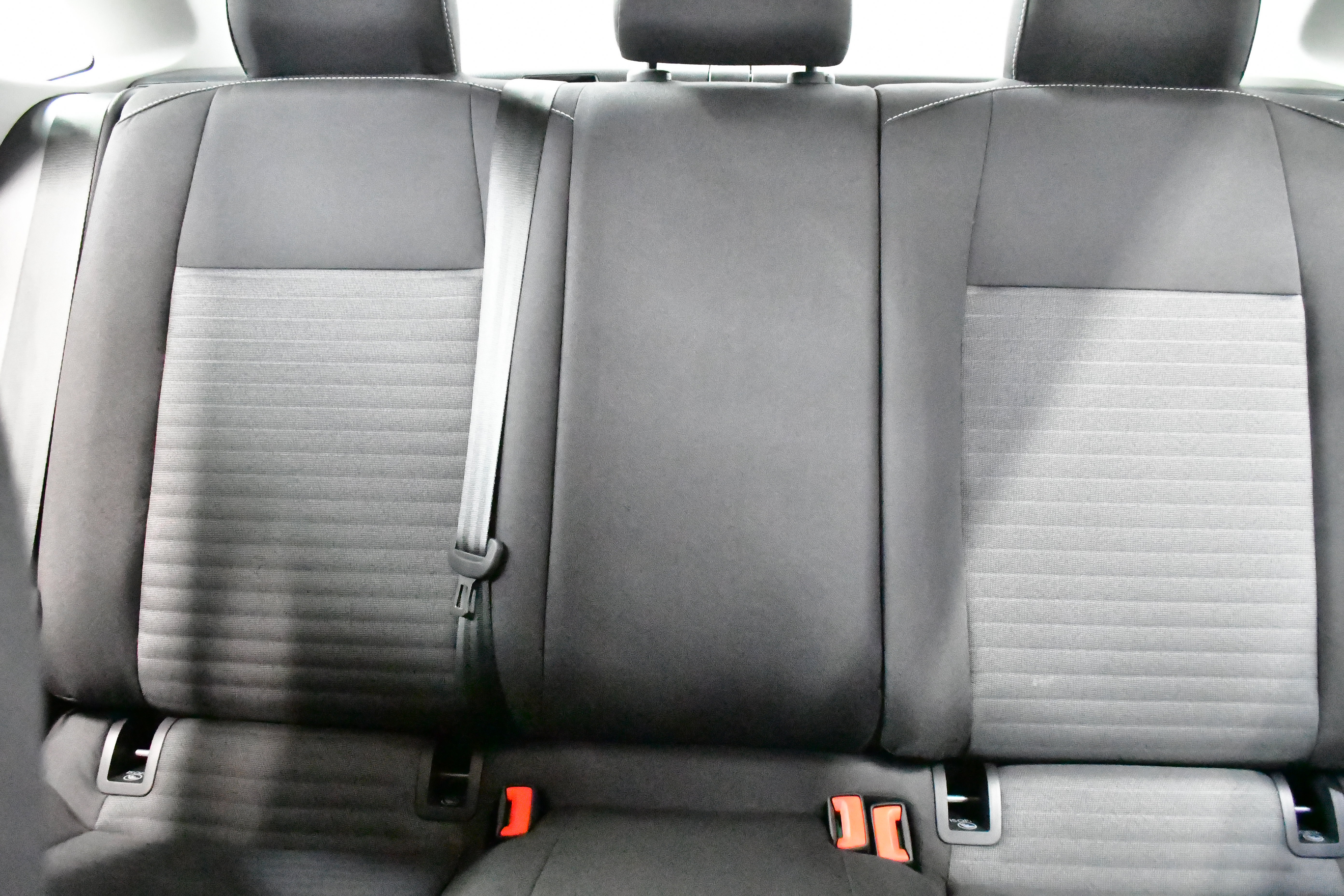 Used 2024 Volkswagen Jetta S image 17