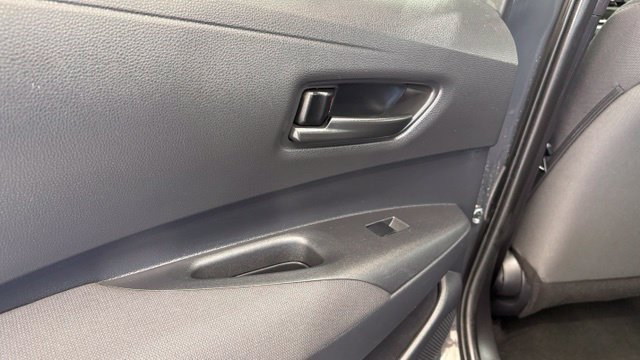 Used 2024 Toyota Corolla LE FWD image 19