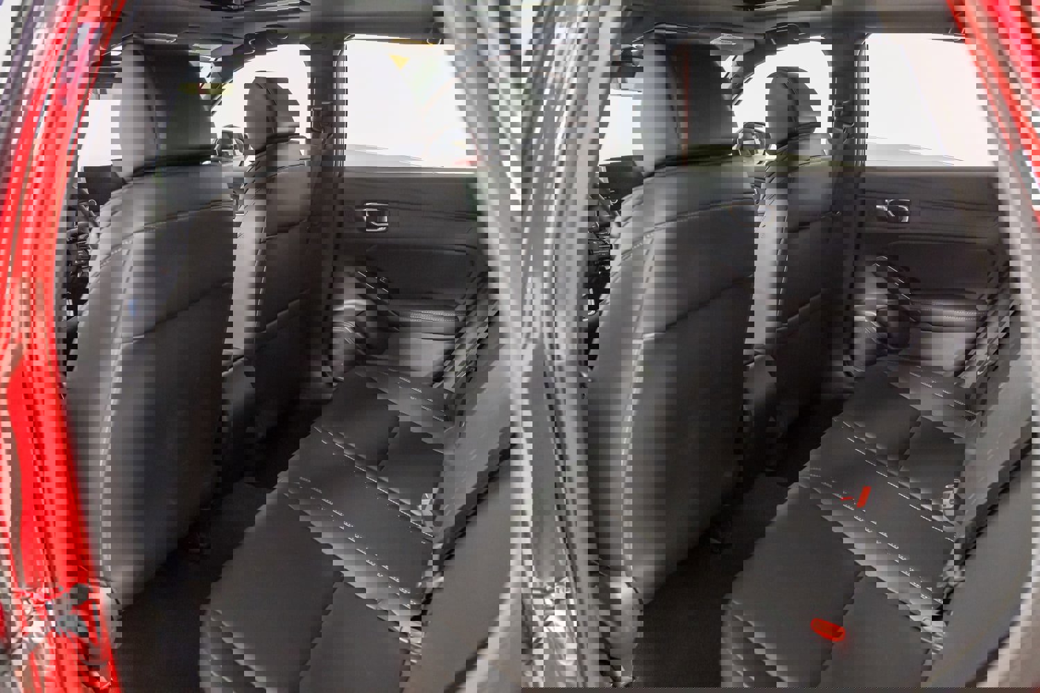 Used 2024 Acura Integra A-Spec image 22