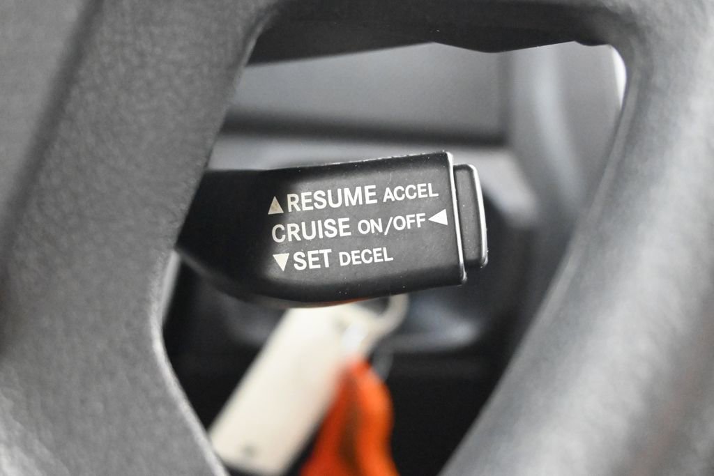 Used 2009 Dodge Journey SE FWD image 32