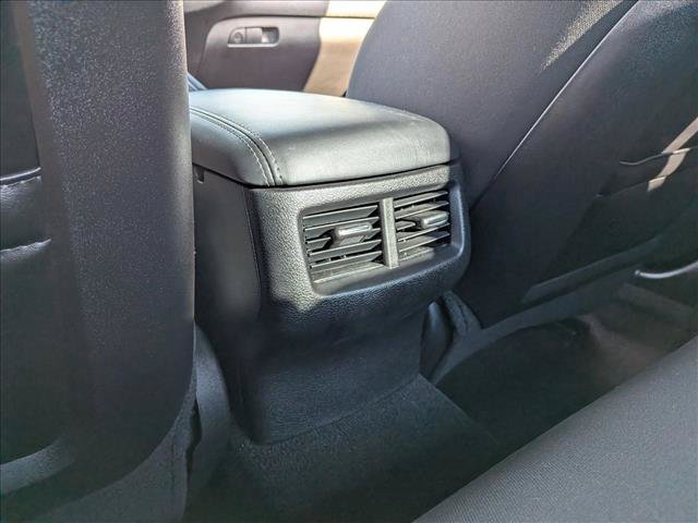 Used 2023 Dodge Challenger GT w/ Blacktop Package RWD image 26