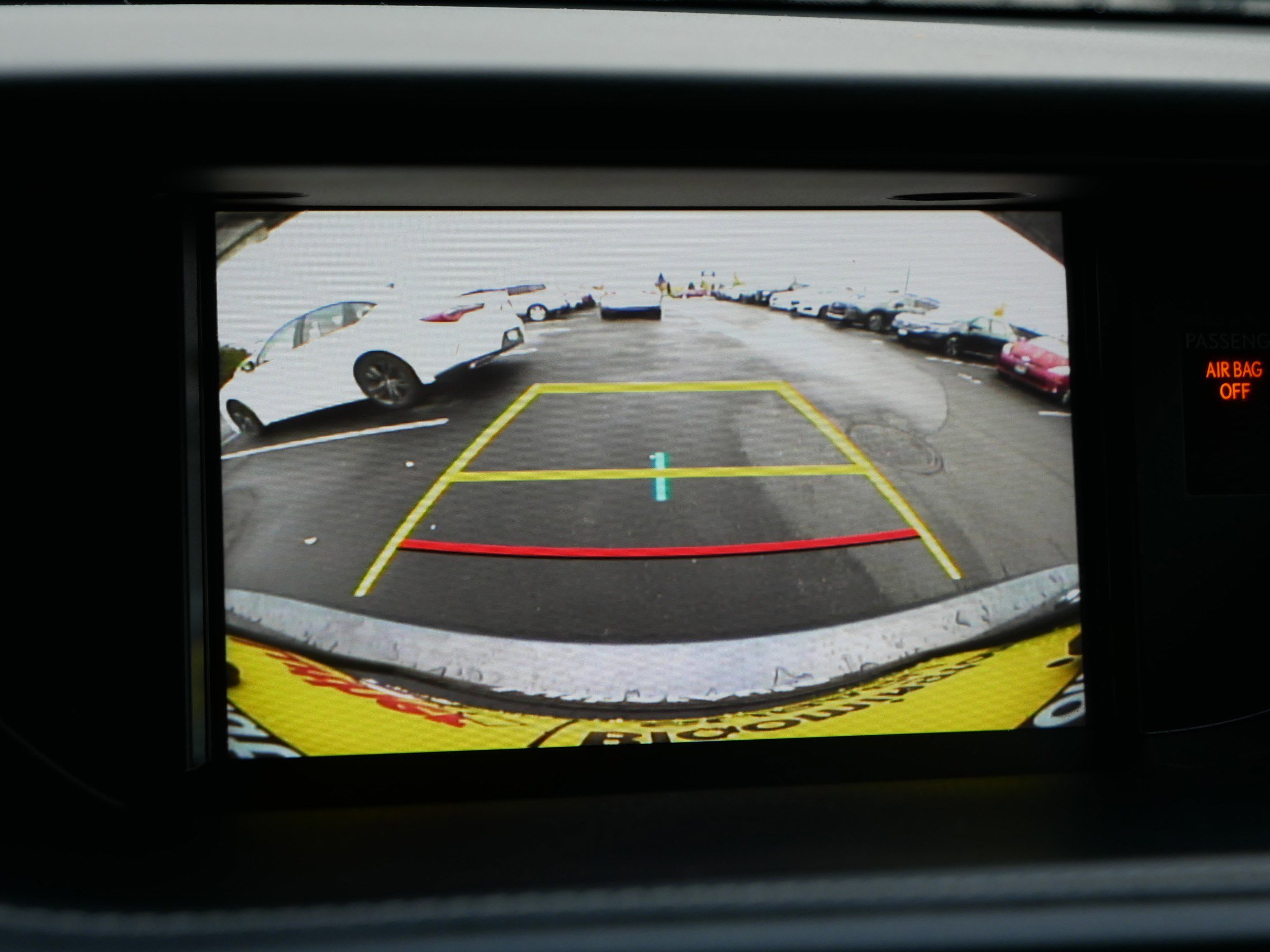 Used 2018 Lexus ES 350 w/ Premier Package image 27