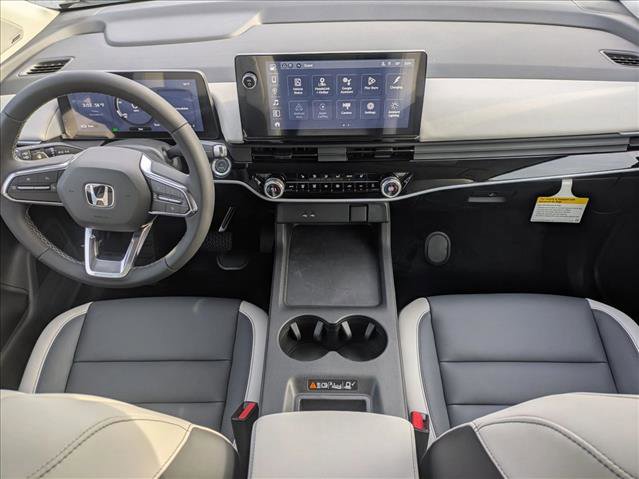 New 2026 Honda Prologue Touring image 15