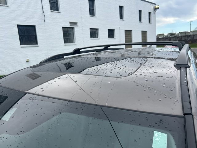 Used 2022 Honda Odyssey EX-L image 10