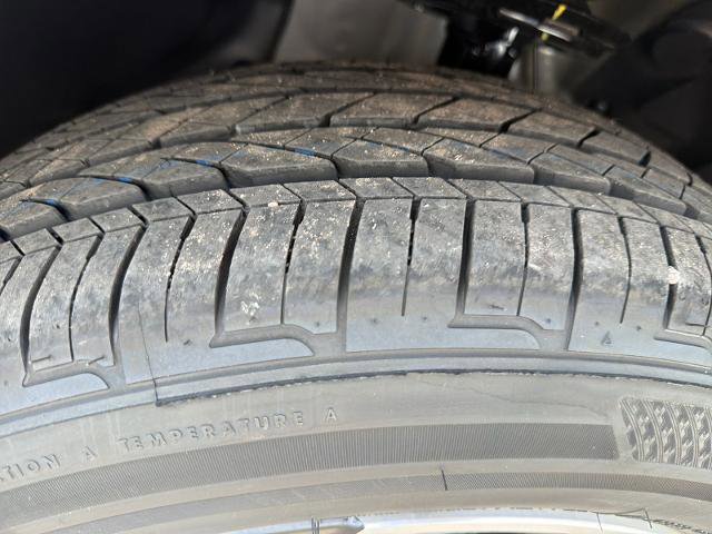 New 2026 Honda Odyssey EX-L image 17