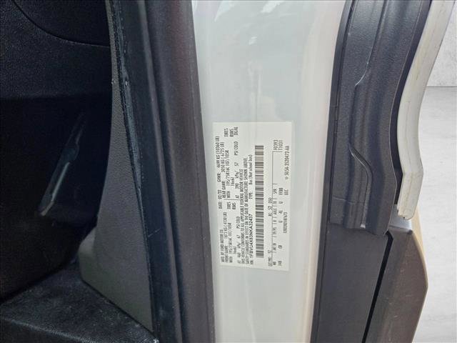 Used 2022 Ford Transit 350 XL image 27