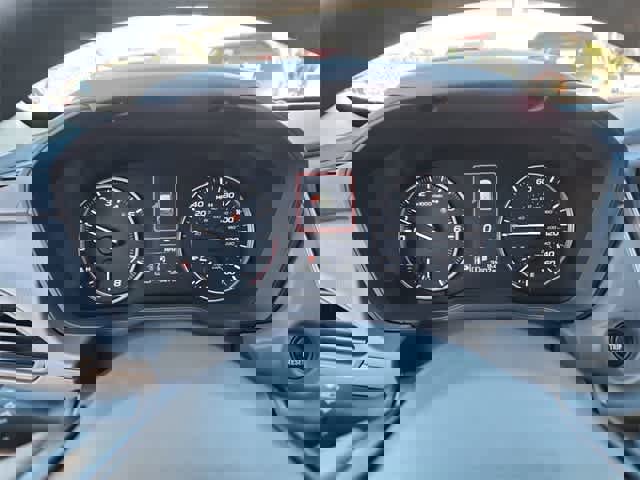 Certified 2025 Subaru Crosstrek 2.5i Premium image 29