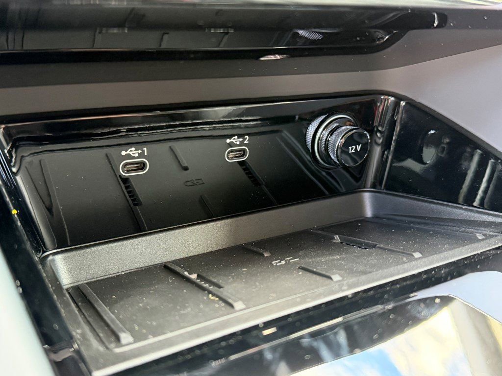 New 2025 Audi Q5 2.0T Premium Plus image 26