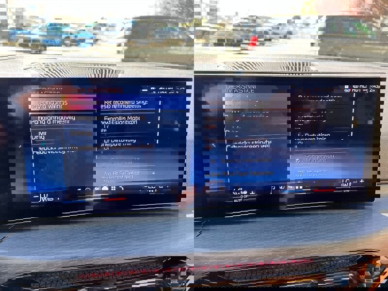 Used 2026 BMW 430i xDrive Coupe image 41