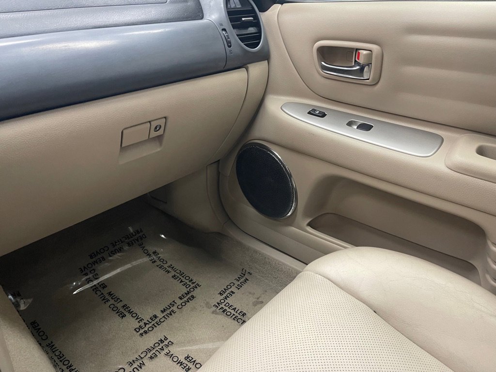 Used 2004 Lexus IS 300 image 29