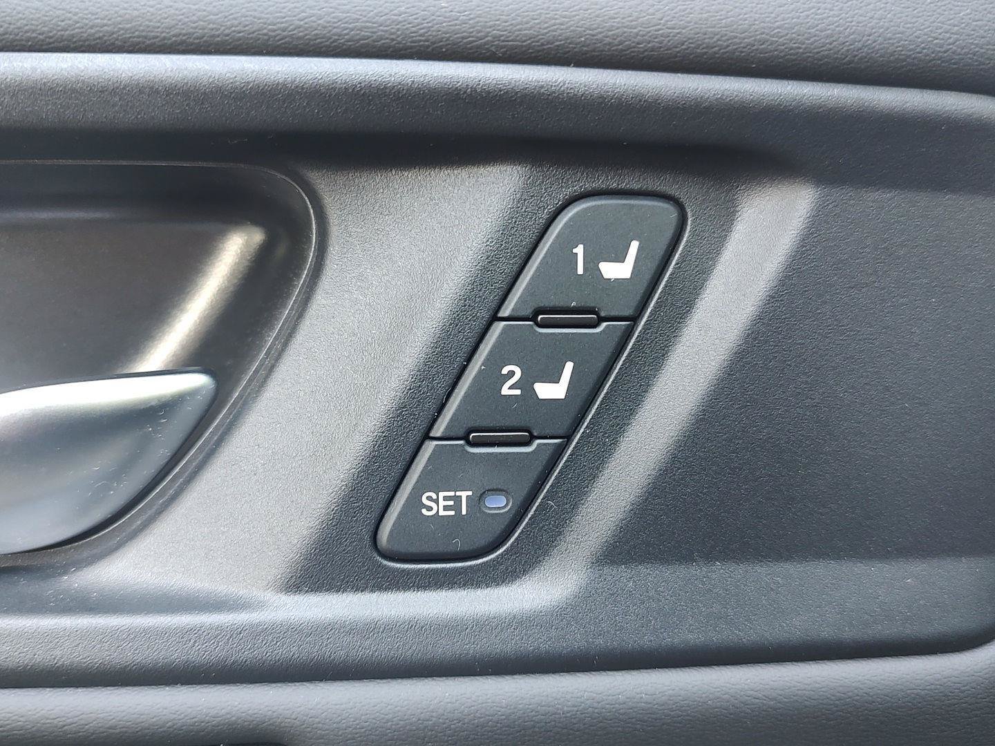 Used 2023 Honda Accord Touring image 20