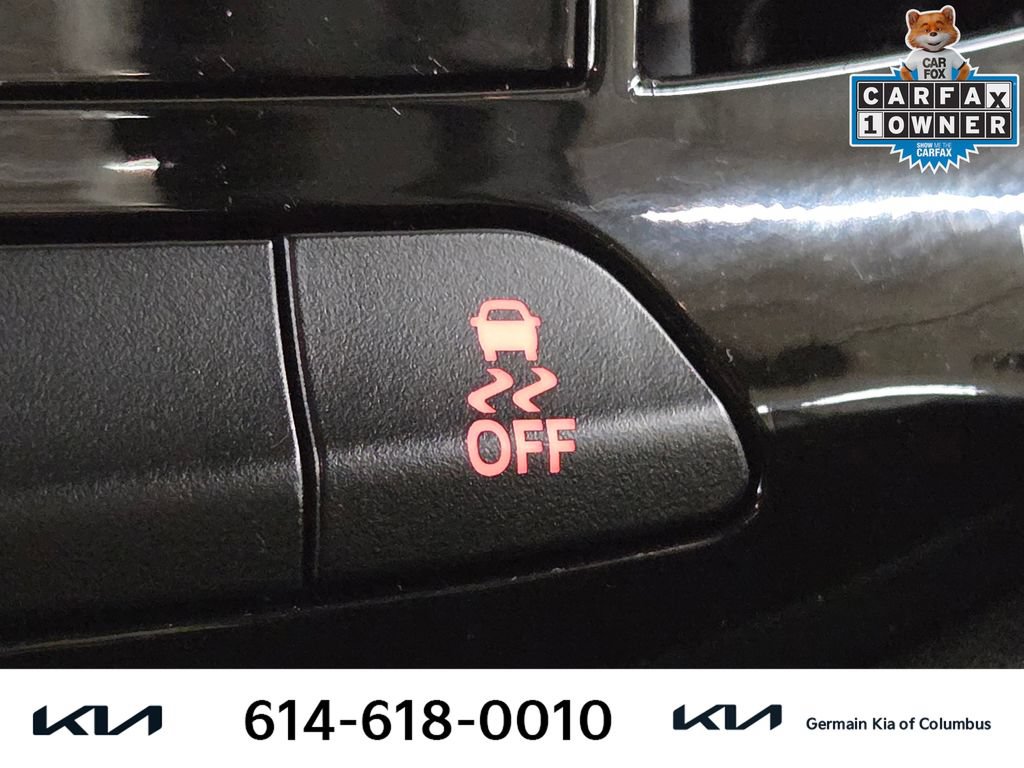 Used 2019 RAM ProMaster City Wagon FWD image 32