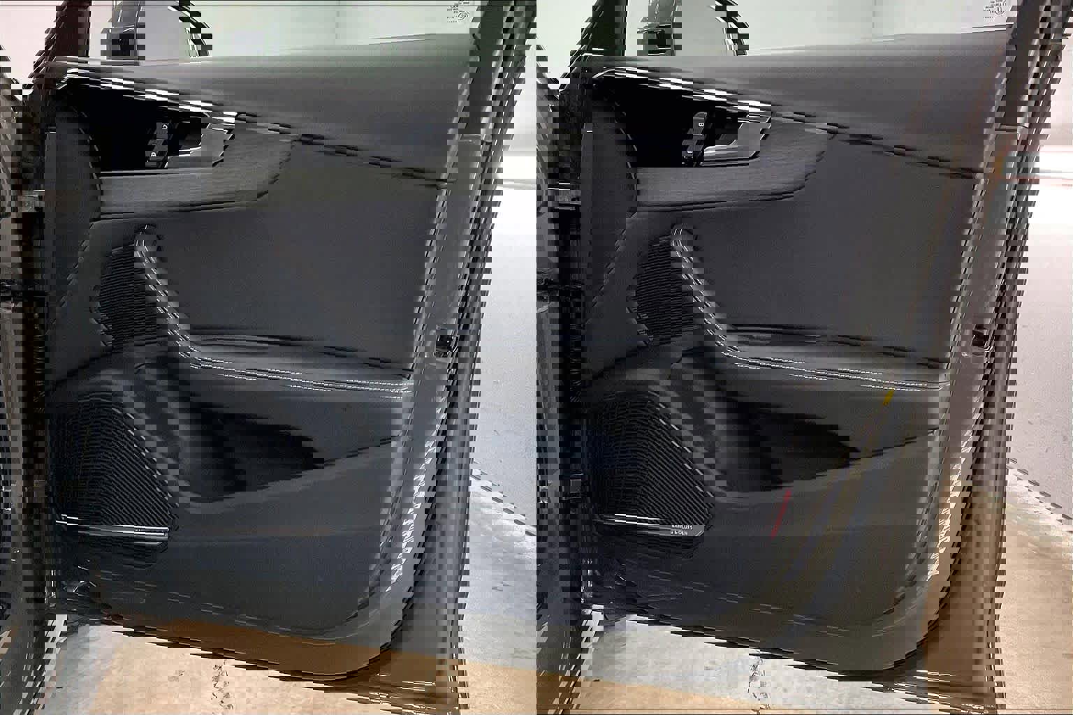 Used 2023 Audi A4 2.0T Premium Plus w/ Premium Plus Package image 25