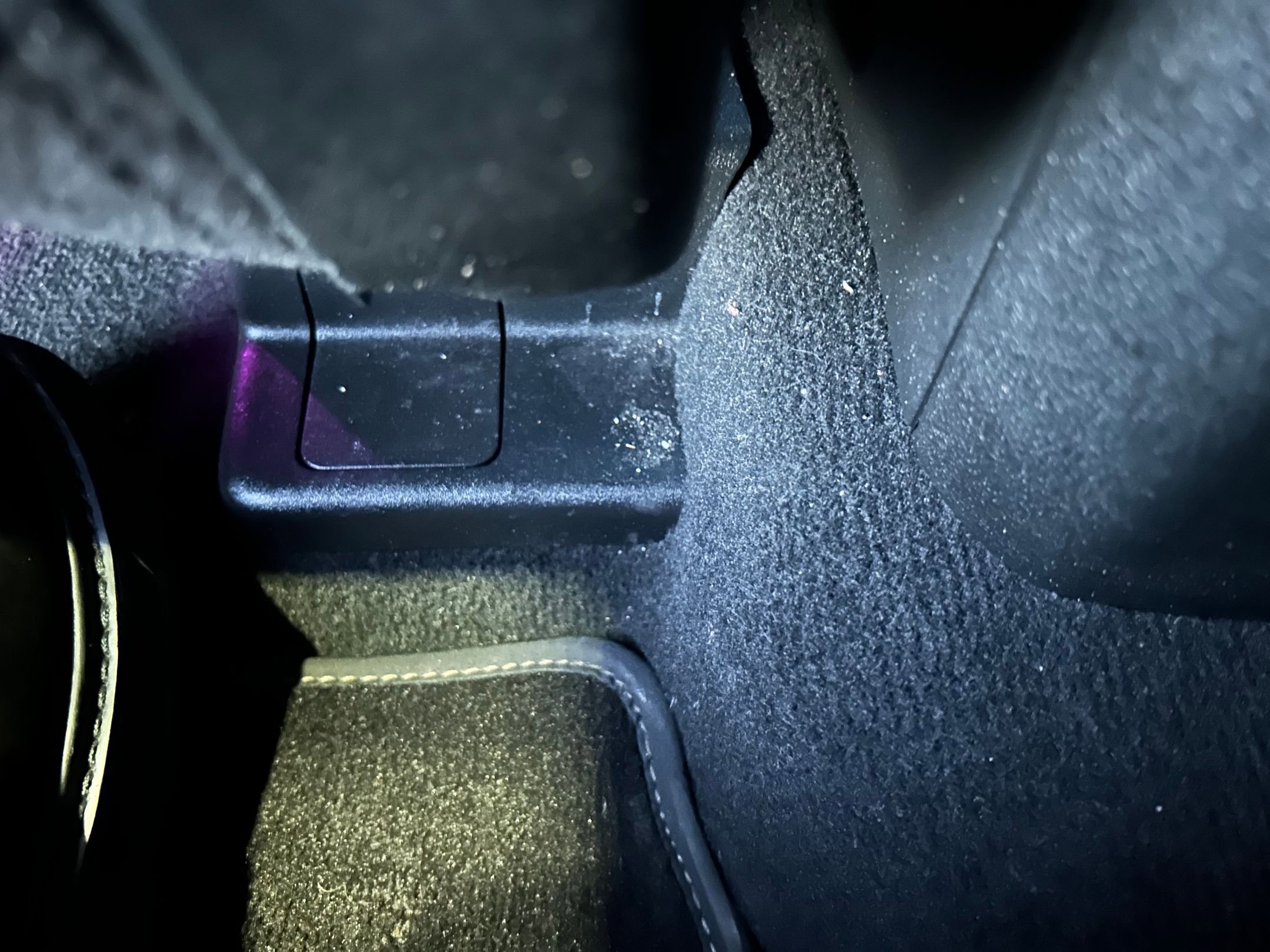 Used 2022 Ford Explorer ST w/ Equipment Group 401A image 25