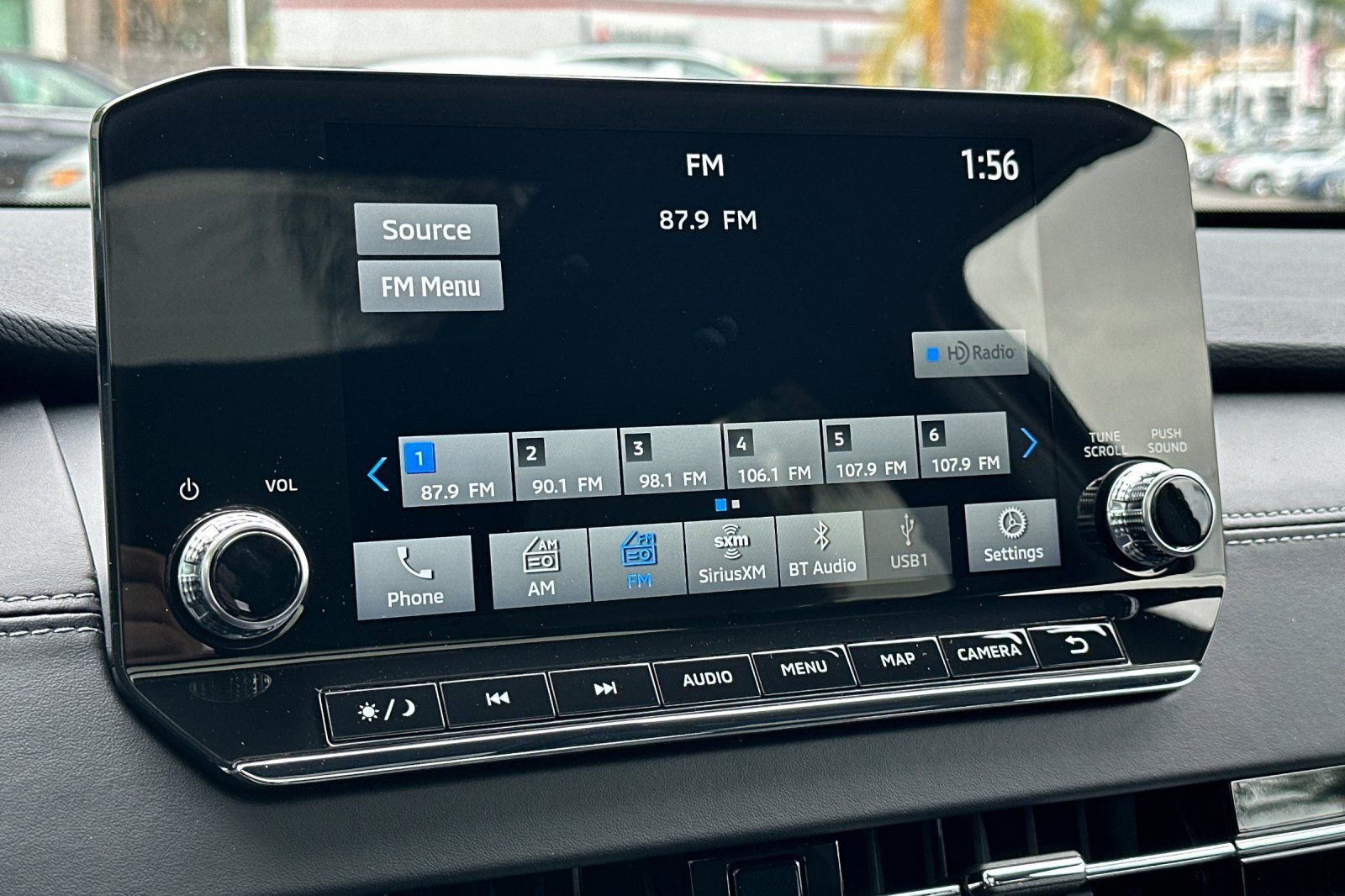 New 2025 Mitsubishi Outlander SEL image 17