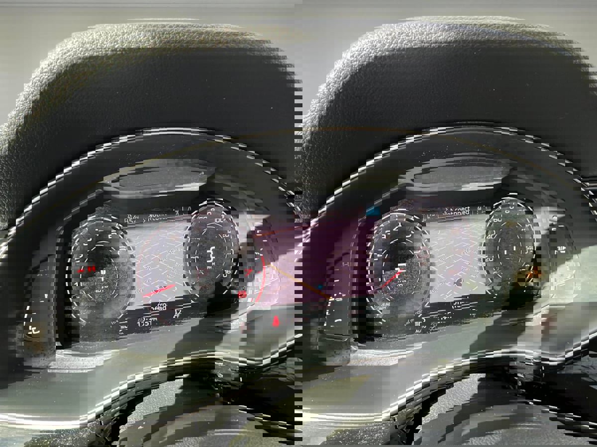 Used 2020 Audi Q7 3.0T Premium Plus w/ Premium Plus Package image 12