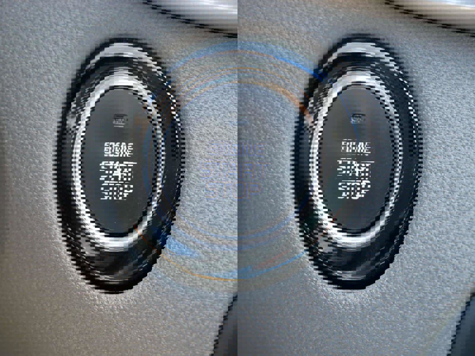 Used 2020 Kia Sorento SX image 27