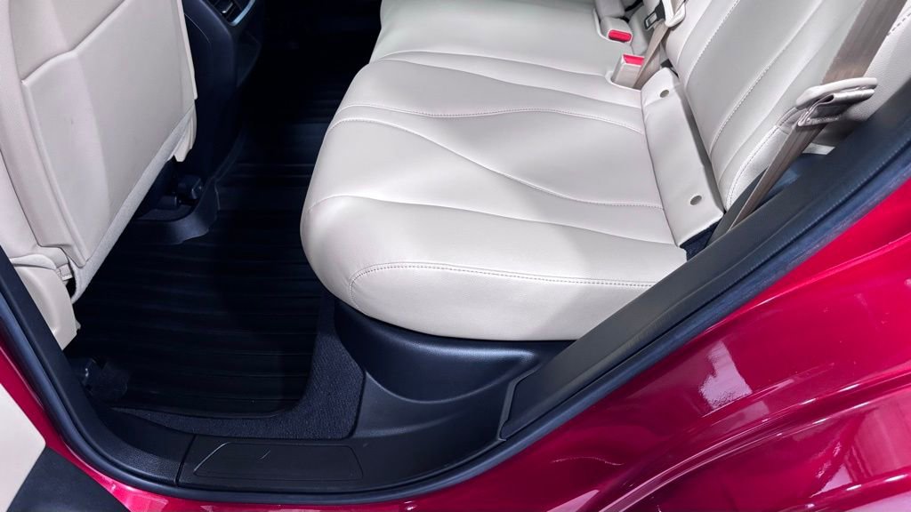 Used 2023 Acura RDX AWD image 20